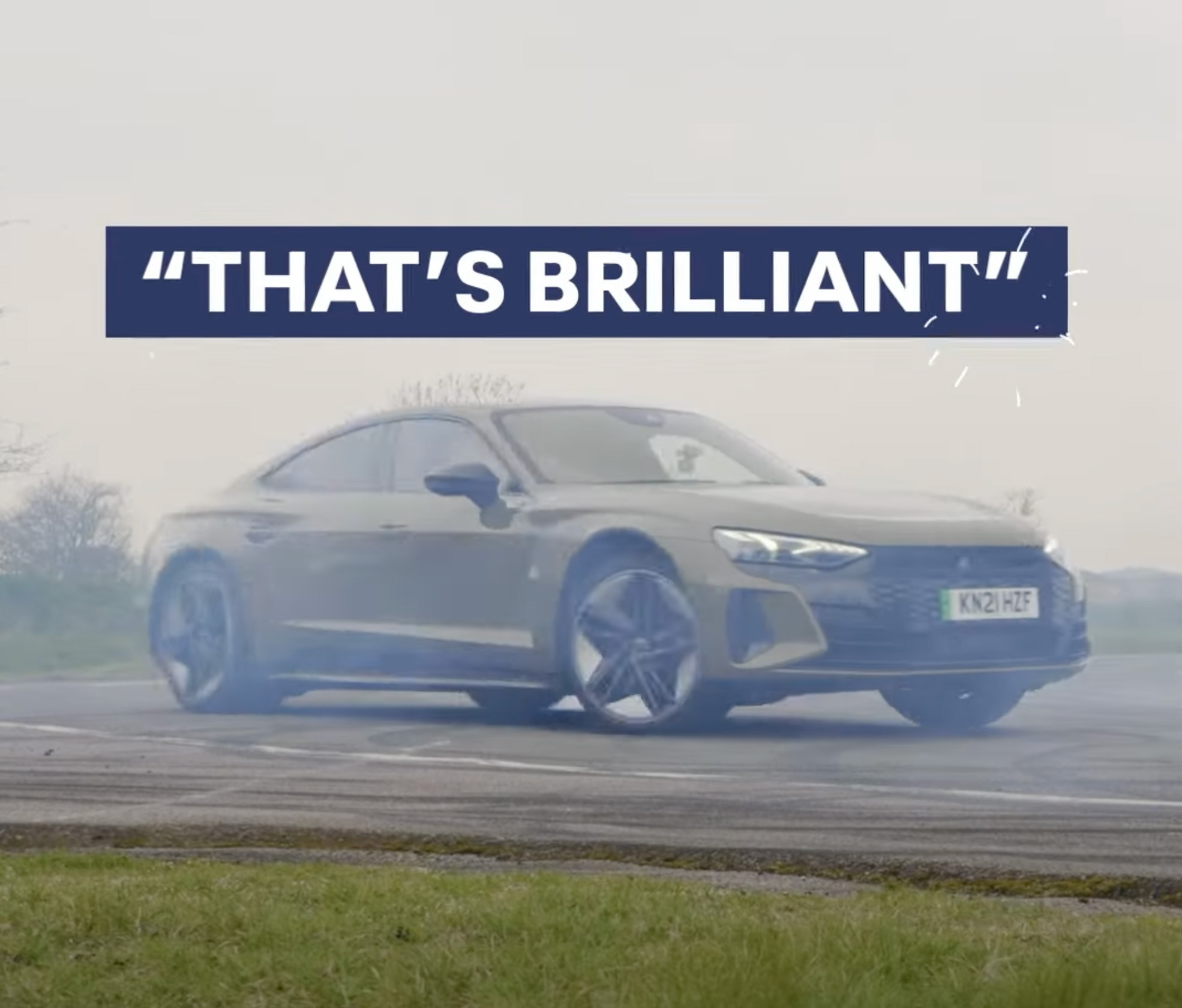 episode-five-are-electric-cars-faster-than-normal-cars